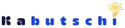 Kabutschi